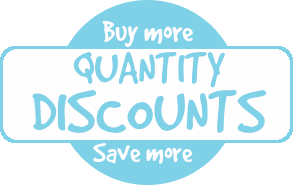 DiscountLogo